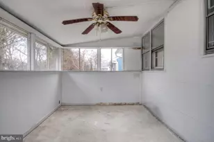 32 Fairmount Ave, Lindenwold, NJ 08021 - Photo 33