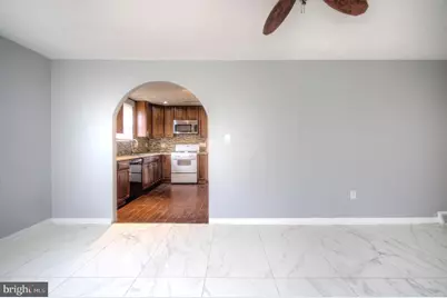 32 Fairmount Avenue, Lindenwold, NJ 08021 - Photo 3