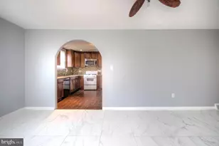 32 Fairmount Ave, Lindenwold, NJ 08021 - Photo 3