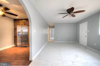 32 Fairmount Avenue, Lindenwold, NJ 08021 - Photo 7