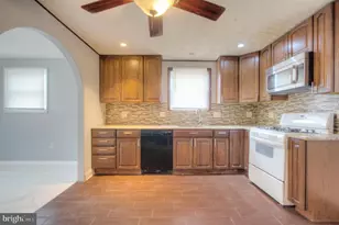 32 Fairmount Ave, Lindenwold, NJ 08021 - Photo 11