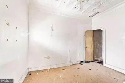 1401 Princess Avenue, Camden, NJ 08103 - Photo 25