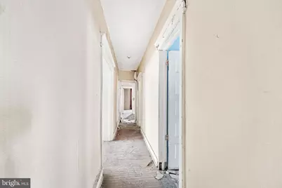 1401 Princess Avenue, Camden, NJ 08103 - Photo 23