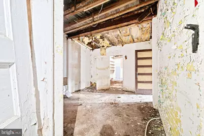 1401 Princess Avenue, Camden, NJ 08103 - Photo 13