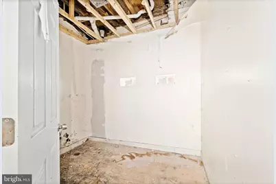 1401 Princess Avenue, Camden, NJ 08103 - Photo 11