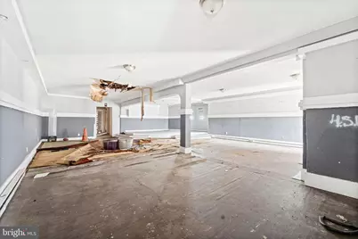 1401 Princess Avenue, Camden, NJ 08103 - Photo 7