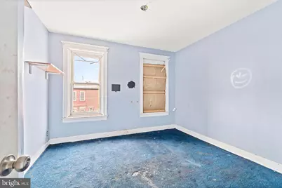 1401 Princess Avenue, Camden, NJ 08103 - Photo 17