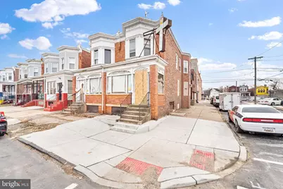 1401 Princess Avenue, Camden, NJ 08103 - Photo 3