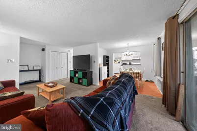 1-D Beverly Lane, Stratford, NJ 08084 - Photo 5