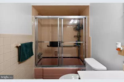 1-D Beverly Lane, Stratford, NJ 08084 - Photo 25