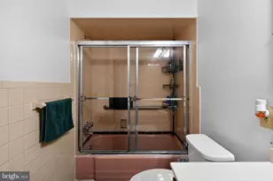 1-D Beverly Ln, Stratford, NJ 08084 - Photo 25