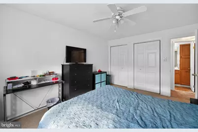 1-D Beverly Lane, Stratford, NJ 08084 - Photo 17