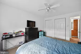 1-D Beverly Ln, Stratford, NJ 08084 - Photo 17