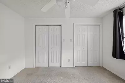 1-D Beverly Lane, Stratford, NJ 08084 - Photo 21