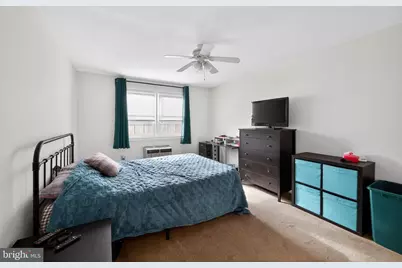 1-D Beverly Lane, Stratford, NJ 08084 - Photo 15