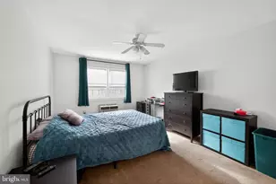 1-D Beverly Ln, Stratford, NJ 08084 - Photo 15