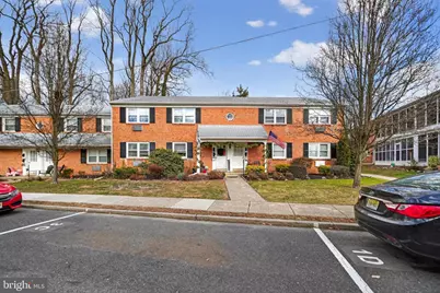 1-D Beverly Lane, Stratford, NJ 08084 - Photo 31