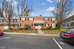 1-D Beverly Ln, Stratford, NJ 08084 - Photo 31