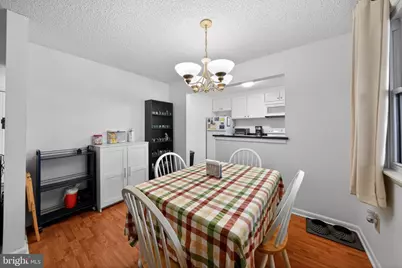 1-D Beverly Lane, Stratford, NJ 08084 - Photo 9