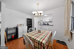 1-D Beverly Ln, Stratford, NJ 08084 - Photo 9