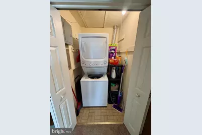 1-D Beverly Lane, Stratford, NJ 08084 - Photo 23