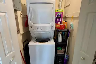 1-D Beverly Ln, Stratford, NJ 08084 - Photo 23