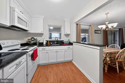 1-D Beverly Lane, Stratford, NJ 08084 - Photo 13