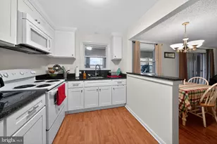 1-D Beverly Ln, Stratford, NJ 08084 - Photo 13