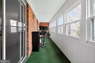 1-D Beverly Ln, Stratford, NJ 08084 - Photo 27