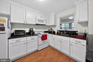 1-D Beverly Ln, Stratford, NJ 08084 - Photo 11