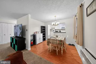 1-D Beverly Ln, Stratford, NJ 08084 - Photo 7