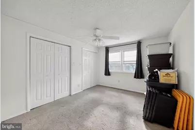 1-D Beverly Lane, Stratford, NJ 08084 - Photo 19