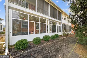 1-D Beverly Ln, Stratford, NJ 08084 - Photo 29