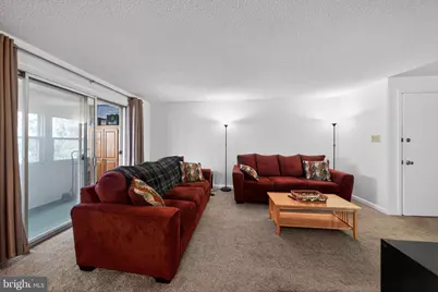 1-D Beverly Lane, Stratford, NJ 08084 - Photo 3