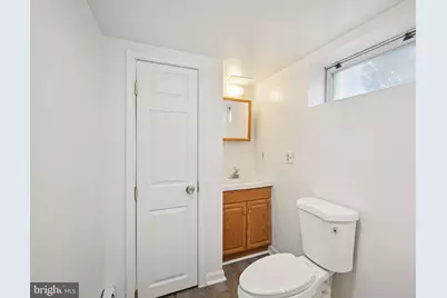 27 School Lane, Cherry Hill, NJ 08002 - Photo 25