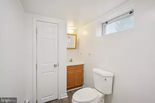 27 School Ln, Cherry Hill, NJ 08002 - Photo 25