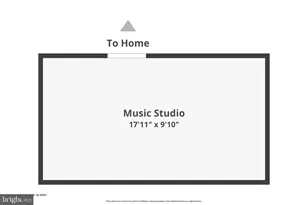 27 School Ln, Cherry Hill, NJ 08002 - Photo 37