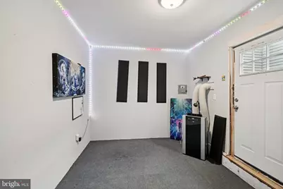 27 School Lane, Cherry Hill, NJ 08002 - Photo 33