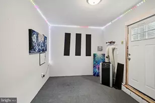 27 School Ln, Cherry Hill, NJ 08002 - Photo 33