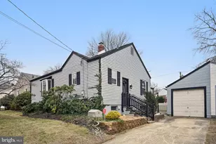 27 School Ln, Cherry Hill, NJ 08002 - Photo 1