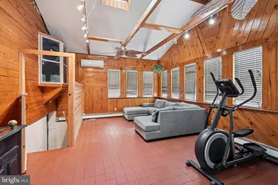 27 School Lane, Cherry Hill, NJ 08002 - Photo 9