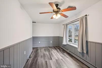 27 School Lane, Cherry Hill, NJ 08002 - Photo 19