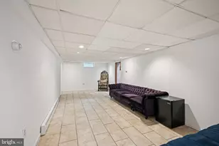 27 School Ln, Cherry Hill, NJ 08002 - Photo 21