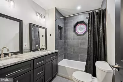 27 School Lane, Cherry Hill, NJ 08002 - Photo 13