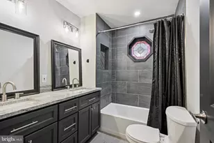 27 School Ln, Cherry Hill, NJ 08002 - Photo 13