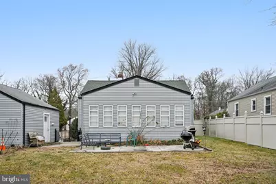 27 School Lane, Cherry Hill, NJ 08002 - Photo 29