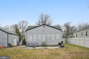 27 School Ln, Cherry Hill, NJ 08002 - Photo 29