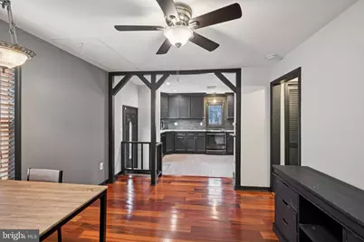 27 School Lane, Cherry Hill, NJ 08002 - Photo 7