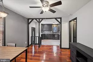 27 School Ln, Cherry Hill, NJ 08002 - Photo 7