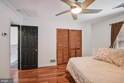 27 School Lane, Cherry Hill, NJ 08002 - Photo 17